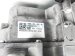 Sold 2018 Honda Accord Engine Ecu Control Module / Computer Pcu Assembly Unit* 1B000 6C2 A06 Replacement Sold 2018 Honda Accord Engine Ecu Control Module / Computer Pcu Assembly Unit* 1B000 6C2 A06 Replacement thumbnail