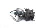 Sold 2008 Saab 9 3 Turbocharger V6 55564299 Replacement Sold 2008 Saab 9 3 Turbocharger V6 55564299 Replacement thumbnail