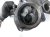Sold 2008 Saab 9 3 Turbocharger V6 55564299 Replacement Sold 2008 Saab 9 3 Turbocharger V6 55564299 Replacement thumbnail