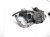 Sold 2008 Saab 9 3 Turbocharger V6 55564299 Replacement Sold 2008 Saab 9 3 Turbocharger V6 55564299 Replacement thumbnail