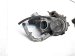 Sold 2008 Saab 9 3 Turbocharger V6 55564299 Replacement Sold 2008 Saab 9 3 Turbocharger V6 55564299 Replacement thumbnail