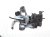 Sold 2008 Saab 9 3 Turbocharger V6 55564299 Replacement Sold 2008 Saab 9 3 Turbocharger V6 55564299 Replacement thumbnail
