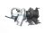 Sold 2008 Saab 9 3 Turbocharger V6 55564299 Replacement Sold 2008 Saab 9 3 Turbocharger V6 55564299 Replacement thumbnail