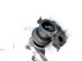 Sold 2008 Saab 9 3 Turbocharger V6 55564299 Replacement Sold 2008 Saab 9 3 Turbocharger V6 55564299 Replacement thumbnail