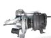 Sold 2008 Saab 9 3 Turbocharger V6 55564299 Replacement Sold 2008 Saab 9 3 Turbocharger V6 55564299 Replacement thumbnail