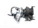 Sold 2008 Saab 9 3 Turbocharger V6 55564299 Replacement Sold 2008 Saab 9 3 Turbocharger V6 55564299 Replacement thumbnail