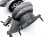Sold 2008 Saab 9 3 Turbocharger V6 55564299 Replacement Sold 2008 Saab 9 3 Turbocharger V6 55564299 Replacement thumbnail