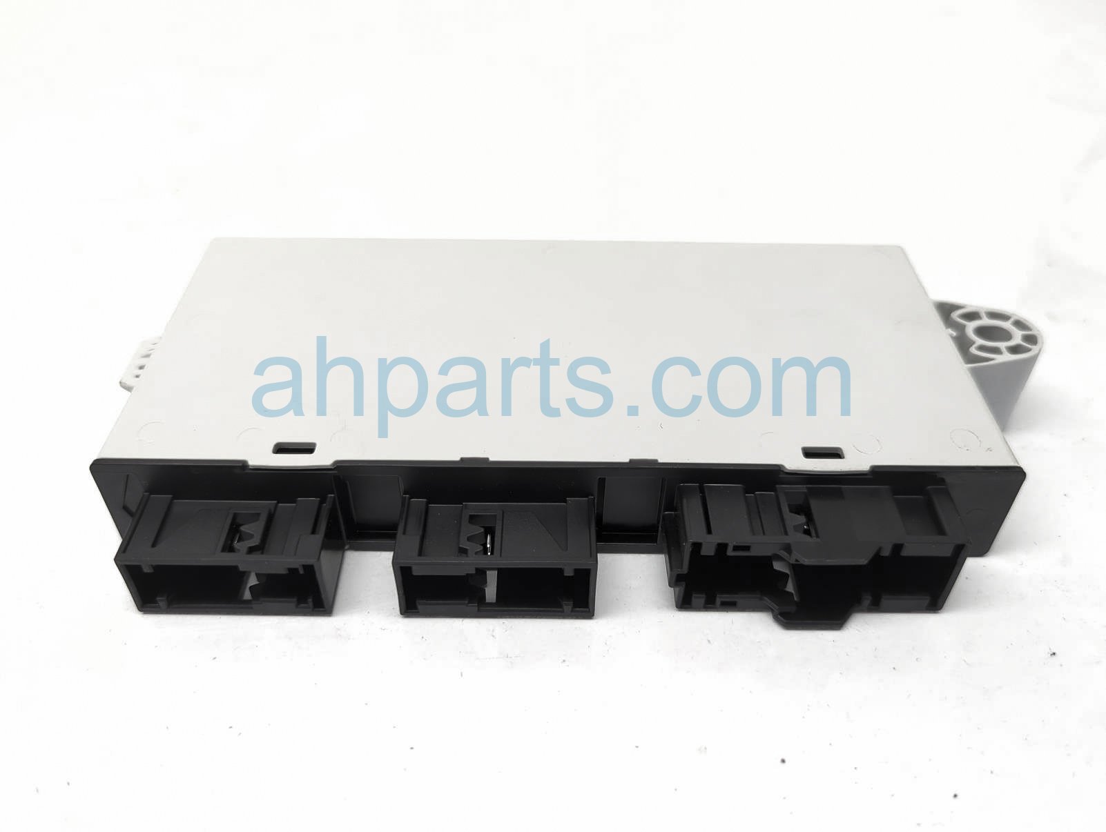 $40 BMW SEAT CONTROL MODULE - COMFORT ACCESS $40 BMW SEAT CONTROL MODULE - COMFORT ACCESS