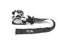 $50 BMW FR/RH SEAT BELT RETRACTOR - BLACK $50 BMW FR/RH SEAT BELT RETRACTOR - BLACK