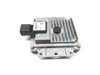 $70 Volvo LH COLLISION WARNING SENSOR MODULE $70 Volvo LH COLLISION WARNING SENSOR MODULE
