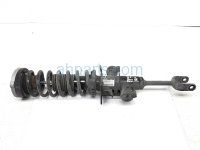 $125 BMW FR/RH STRUT + SPRING ASSEMBLY $125 BMW FR/RH STRUT + SPRING ASSEMBLY