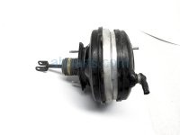 $65 BMW POWER BRAKE BOOSTER $65 BMW POWER BRAKE BOOSTER