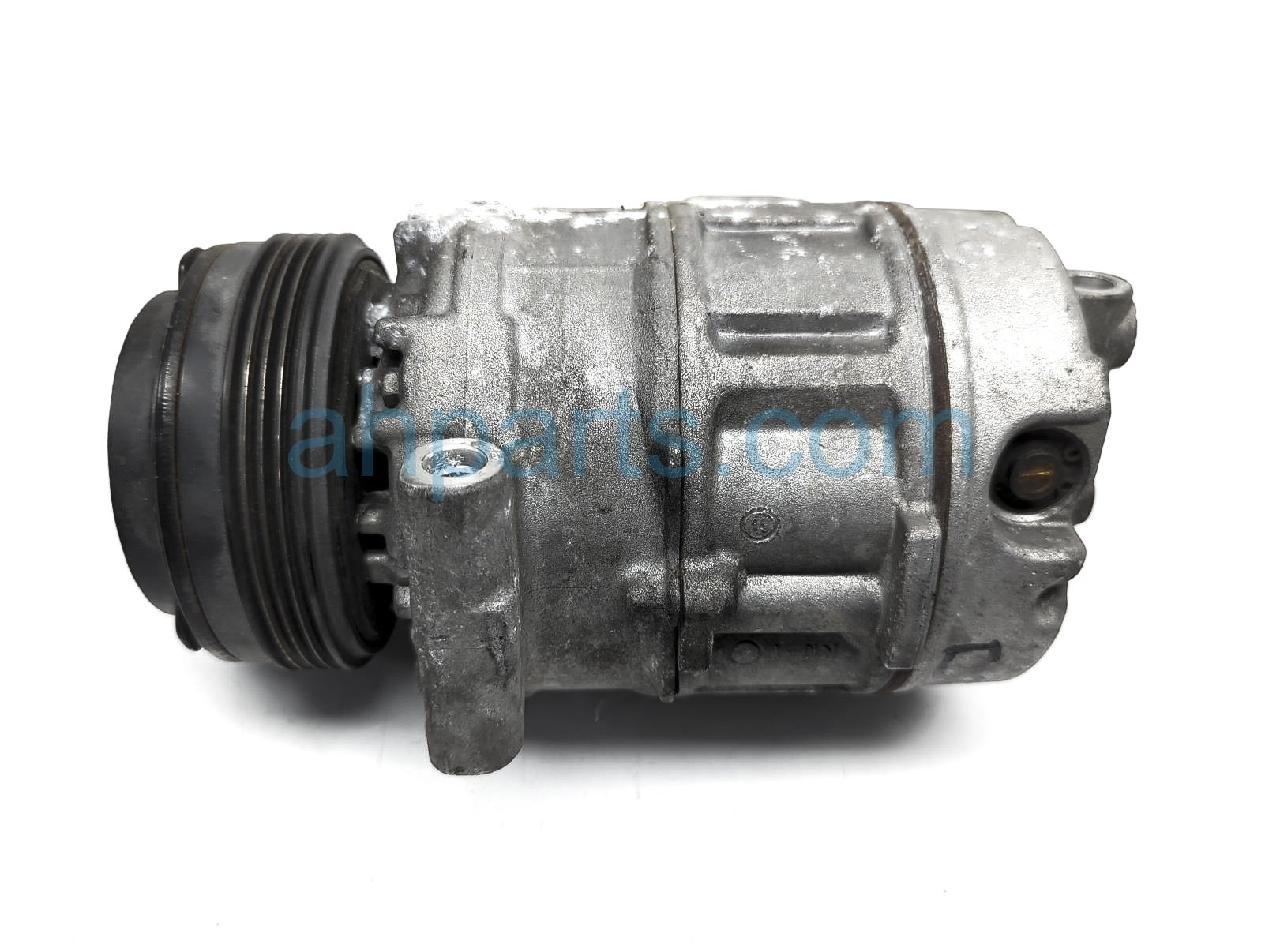 $40 BMW A/C COMPRESSOR PUMP $40 BMW A/C COMPRESSOR PUMP