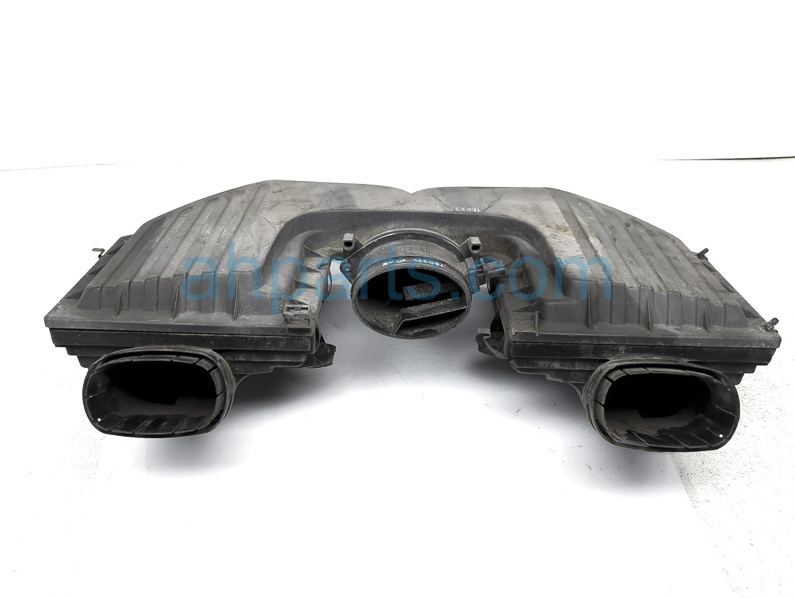 $99 BMW AIR CLEANER INTAKE UNIT $99 BMW AIR CLEANER INTAKE UNIT
