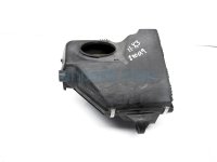 $60 BMW AIR CLEANER INTAKE UNIT $60 BMW AIR CLEANER INTAKE UNIT