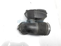 $40 BMW AIR CLEANER BOOT W/RESONATOR