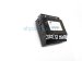 Sold 2013 BMW 328i A/c Temperature Hvac Control Module 64 11 9 296 781 Replacement Sold 2013 BMW 328i A/c Temperature Hvac Control Module 64 11 9 296 781 Replacement thumbnail