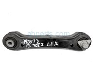 $20 BMW RR/LH LATERAL GUIDE CONTROL ARM