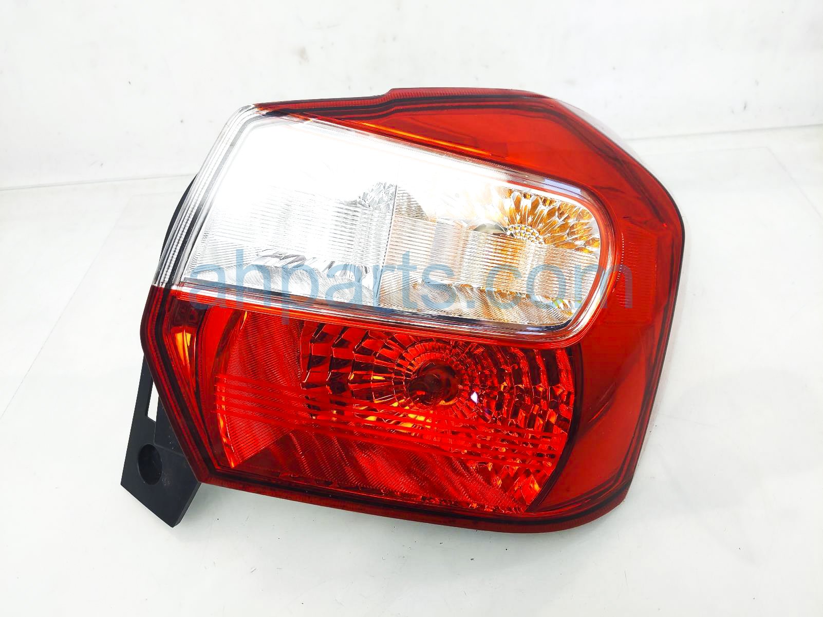 $60 Subaru QUARTER RH TAIL LAMP (ON BODY) $60 Subaru QUARTER RH TAIL LAMP (ON BODY)