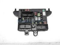 $45 Saab FUSE JUNCTION DISTRIBUTION BOX $45 Saab FUSE JUNCTION DISTRIBUTION BOX