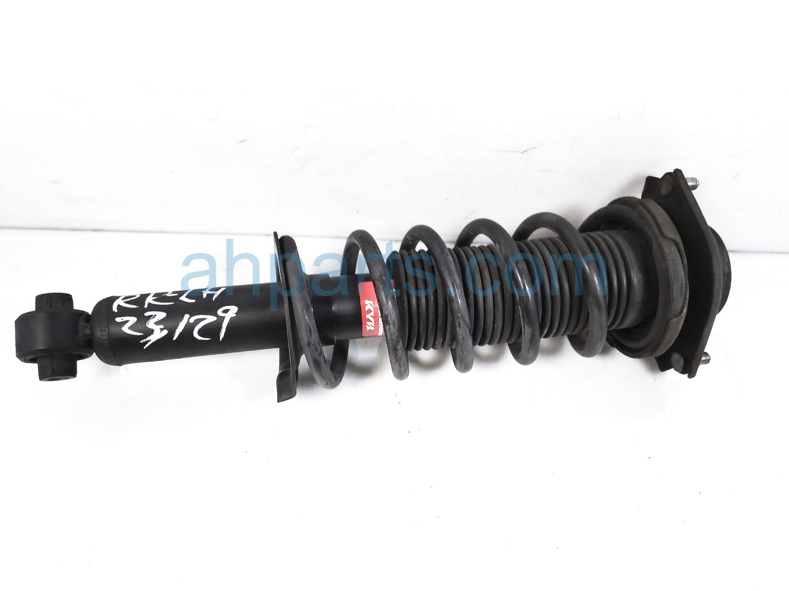 $40 Subaru RR/LH STRUT + SPRING $40 Subaru RR/LH STRUT + SPRING