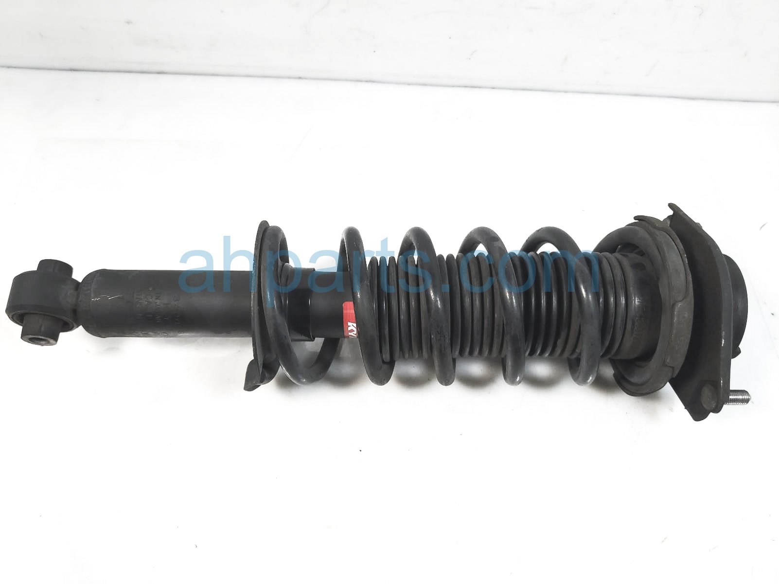 $40 Subaru RR/RH STRUT + SPRING $40 Subaru RR/RH STRUT + SPRING