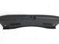 $100 Hyundai REAR CARGO TRUNK TRIM PANEL $100 Hyundai REAR CARGO TRUNK TRIM PANEL