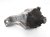 Sold 2021 Honda Accord Engine/motor Front Passenger Engine Side Mounting 1.5l 50820 TVA A11 Replacement Sold 2021 Honda Accord Engine/motor Front Passenger Engine Side Mounting 1.5l 50820 TVA A11 Replacement thumbnail