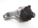 Sold 2021 Honda Accord Engine/motor Front Passenger Engine Side Mounting 1.5l 50820 TVA A11 Replacement Sold 2021 Honda Accord Engine/motor Front Passenger Engine Side Mounting 1.5l 50820 TVA A11 Replacement thumbnail