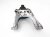 Sold 2021 Honda Accord Engine/motor Front Passenger Engine Side Mounting 1.5l 50820 TVA A11 Replacement Sold 2021 Honda Accord Engine/motor Front Passenger Engine Side Mounting 1.5l 50820 TVA A11 Replacement thumbnail