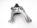 Sold 2021 Honda Accord Engine/motor Front Passenger Engine Side Mounting 1.5l 50820 TVA A11 Replacement Sold 2021 Honda Accord Engine/motor Front Passenger Engine Side Mounting 1.5l 50820 TVA A11 Replacement thumbnail