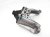 Sold 2021 Honda Accord Engine/motor Front Passenger Engine Side Mounting 1.5l 50820 TVA A11 Replacement Sold 2021 Honda Accord Engine/motor Front Passenger Engine Side Mounting 1.5l 50820 TVA A11 Replacement thumbnail