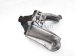 Sold 2021 Honda Accord Engine/motor Front Passenger Engine Side Mounting 1.5l 50820 TVA A11 Replacement Sold 2021 Honda Accord Engine/motor Front Passenger Engine Side Mounting 1.5l 50820 TVA A11 Replacement thumbnail
