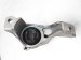 Sold 2021 Honda Accord Engine/motor Front Passenger Engine Side Mounting 1.5l 50820 TVA A11 Replacement Sold 2021 Honda Accord Engine/motor Front Passenger Engine Side Mounting 1.5l 50820 TVA A11 Replacement thumbnail