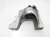 Sold 2021 Honda Accord Engine/motor Front Passenger Engine Side Mounting 1.5l 50820 TVA A11 Replacement Sold 2021 Honda Accord Engine/motor Front Passenger Engine Side Mounting 1.5l 50820 TVA A11 Replacement thumbnail