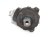 Sold 2021 Honda Accord Engine/motor Front Passenger Engine Side Mounting 1.5l 50820 TVA A11 Replacement Sold 2021 Honda Accord Engine/motor Front Passenger Engine Side Mounting 1.5l 50820 TVA A11 Replacement thumbnail