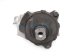 Sold 2021 Honda Accord Engine/motor Front Passenger Engine Side Mounting 1.5l 50820 TVA A11 Replacement Sold 2021 Honda Accord Engine/motor Front Passenger Engine Side Mounting 1.5l 50820 TVA A11 Replacement thumbnail