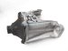 Sold 2021 Honda Accord Engine/motor Front Passenger Engine Side Mounting 1.5l 50820 TVA A11 Replacement Sold 2021 Honda Accord Engine/motor Front Passenger Engine Side Mounting 1.5l 50820 TVA A11 Replacement thumbnail