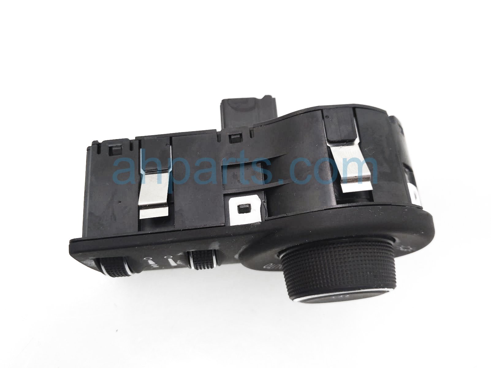 $45 Jeep HEADLAMP SWITCH - DASH LOCATED $45 Jeep HEADLAMP SWITCH - DASH LOCATED