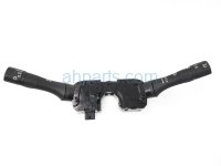 $70 Nissan HEADLAMP + WIPER COLUMN SWITCH ASSY $70 Nissan HEADLAMP + WIPER COLUMN SWITCH ASSY
