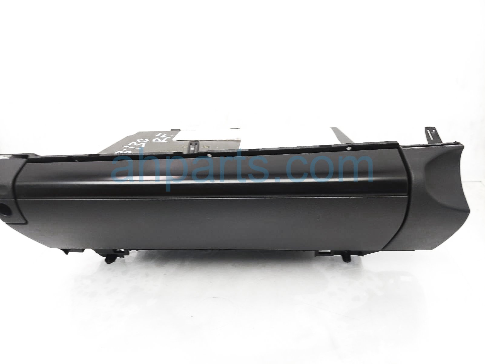 $75 Lexus GLOVE COMPARTMENT BOX - BLACK $75 Lexus GLOVE COMPARTMENT BOX - BLACK