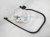 Sold 2014 Lexus Is 250 Pump Gas / Fuel Sending Unit (tank Mtd ) 77010 30010 Replacement Sold 2014 Lexus Is 250 Pump Gas / Fuel Sending Unit (tank Mtd ) 77010 30010 Replacement thumbnail