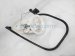 Sold 2014 Lexus Is 250 Pump Gas / Fuel Sending Unit (tank Mtd ) 77010 30010 Replacement Sold 2014 Lexus Is 250 Pump Gas / Fuel Sending Unit (tank Mtd ) 77010 30010 Replacement thumbnail