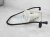 Sold 2014 Lexus Is 250 Pump Gas / Fuel Sending Unit (tank Mtd ) 77010 30010 Replacement Sold 2014 Lexus Is 250 Pump Gas / Fuel Sending Unit (tank Mtd ) 77010 30010 Replacement thumbnail