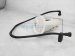 Sold 2014 Lexus Is 250 Pump Gas / Fuel Sending Unit (tank Mtd ) 77010 30010 Replacement Sold 2014 Lexus Is 250 Pump Gas / Fuel Sending Unit (tank Mtd ) 77010 30010 Replacement thumbnail