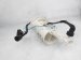 Sold 2014 Lexus Is 250 Pump Gas / Fuel Sending Unit (tank Mtd ) 77010 30010 Replacement Sold 2014 Lexus Is 250 Pump Gas / Fuel Sending Unit (tank Mtd ) 77010 30010 Replacement thumbnail