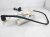 Sold 2014 Lexus Is 250 Pump Gas / Fuel Sending Unit (tank Mtd ) 77010 30010 Replacement Sold 2014 Lexus Is 250 Pump Gas / Fuel Sending Unit (tank Mtd ) 77010 30010 Replacement thumbnail