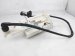 Sold 2014 Lexus Is 250 Pump Gas / Fuel Sending Unit (tank Mtd ) 77010 30010 Replacement Sold 2014 Lexus Is 250 Pump Gas / Fuel Sending Unit (tank Mtd ) 77010 30010 Replacement thumbnail