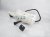 Sold 2014 Lexus Is 250 Pump Gas / Fuel Sending Unit (tank Mtd ) 77010 30010 Replacement Sold 2014 Lexus Is 250 Pump Gas / Fuel Sending Unit (tank Mtd ) 77010 30010 Replacement thumbnail