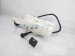 Sold 2014 Lexus Is 250 Pump Gas / Fuel Sending Unit (tank Mtd ) 77010 30010 Replacement Sold 2014 Lexus Is 250 Pump Gas / Fuel Sending Unit (tank Mtd ) 77010 30010 Replacement thumbnail